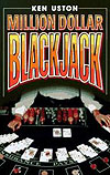 Million Dollar Blackjack bu Ken Uston